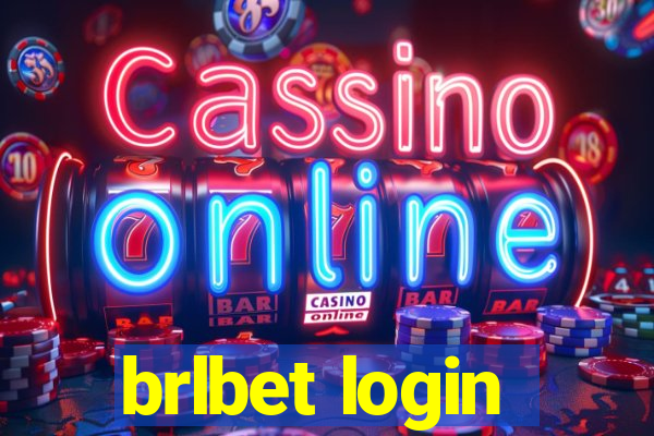 brlbet login